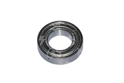 ložisko 6800 ZZ (10 x 19 x 5 mm) CX JAP